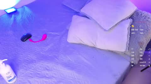Natalia  online show from 05.26.26