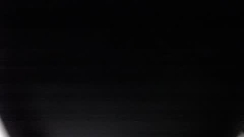      online show from 11.20.25