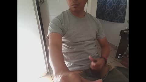 Snapshot of natzu89 chatting on 02.12.25 Natzu89 online show from 02.12.25