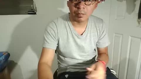 Snapshot of natzu89 chatting on 10.15.25 Natzu89 online show from 10.15.25