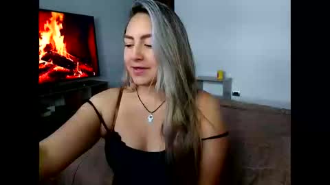 Natalia online show from 02.05.26