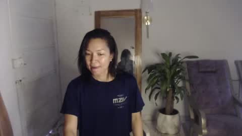 Snapshot of natzumi_mcqueen chatting on 05.22.26 Stella Mcqueen online show from 05.22.26