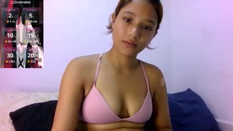 Natzu online show from 12.21.25