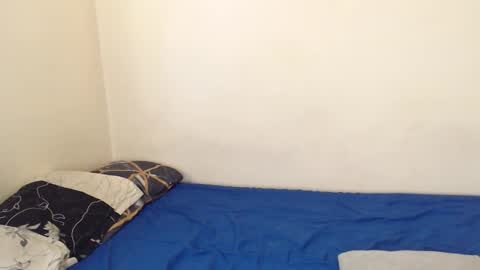 Snapshot of naudiz chatting on 10.13.25 Eimy online show from 10.13.25