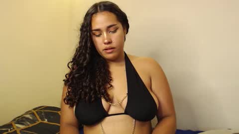 Snapshot of naudiz chatting on 11.03.25 Eimy online show from 11.03.25