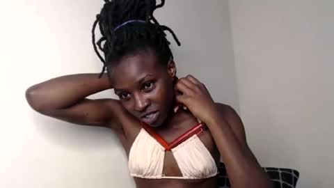naught_ybabe online show from 10.11.25