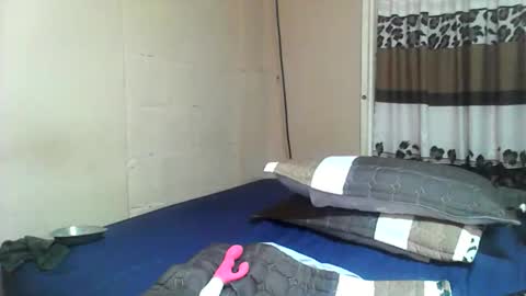 Naughtinatz online show from 03.26.26