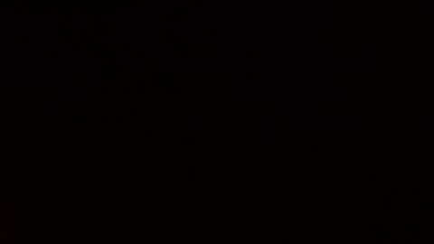 naughty356713 online show from 04.25.26