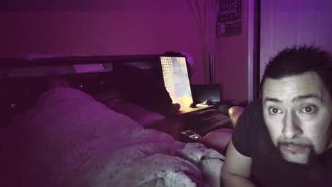 NaughtyNautica   online show from 01.14.26