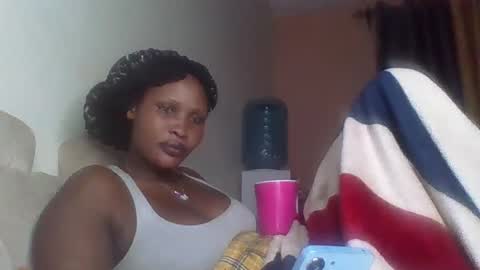 naughty8779 online show from 02.03.26