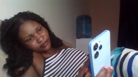 naughty8779 online show from 03.02.26