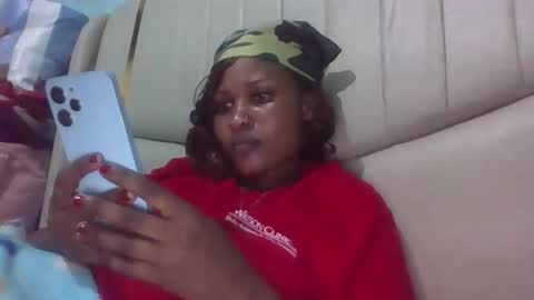 naughty8779 online show from 03.03.26