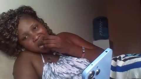 naughty8779 online show from 03.09.26