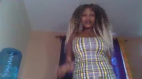 naughty8779 online show from 03.11.26