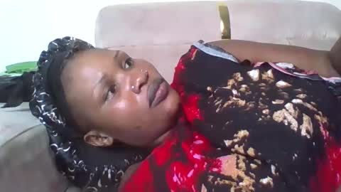 naughty8779 online show from 03.12.26