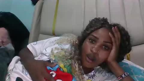 naughty8779 online show from 03.13.26