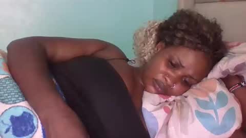 naughty8779 online show from 03.17.26