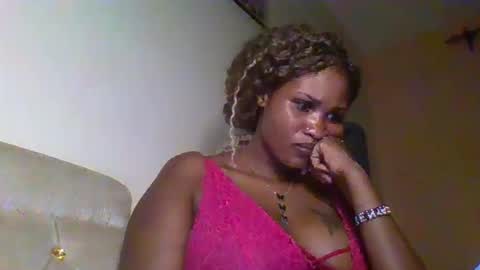 naughty8779 online show from 03.17.26