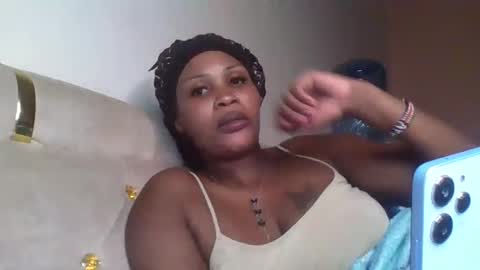 naughty8779 online show from 03.18.26