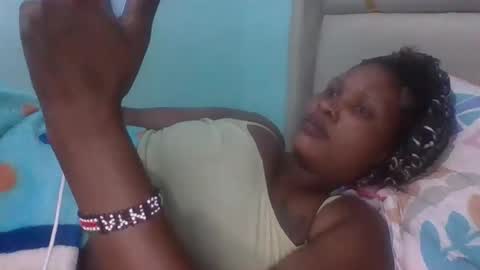naughty8779 online show from 03.23.26
