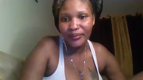 naughty8779 online show from 03.28.26