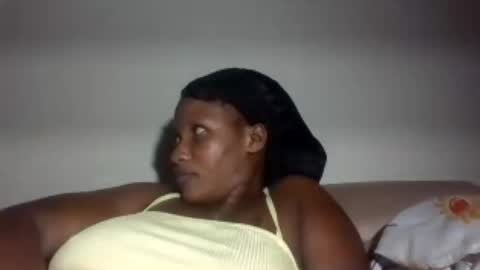 naughty8779 online show from 07.28.26