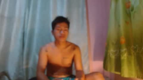 Snapshot of naughty_angelo chatting on 05.10.26 naughty_angelo online show from 05.10.26