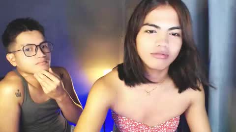 Snapshot of naughty_angelo chatting on 05.18.26 naughty_angelo online show from 05.18.26