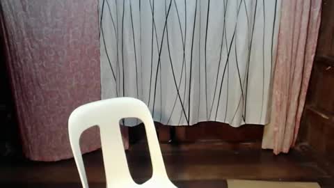Snapshot of naughty_angelo chatting on 05.25.26 naughty_angelo online show from 05.25.26