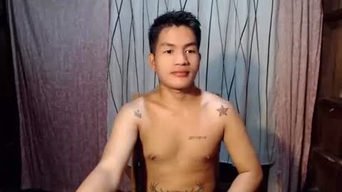 Snapshot of naughty_angelo chatting on 05.27.26 naughty_angelo online show from 05.27.26
