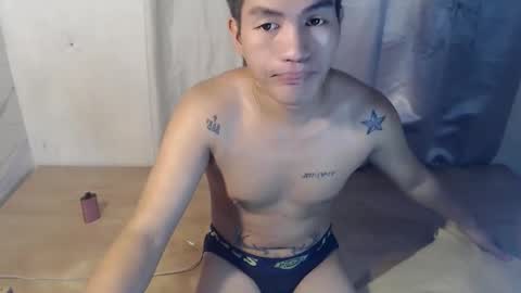 Snapshot of naughty_angelo chatting on 06.06.26 naughty_angelo online show from 06.06.26