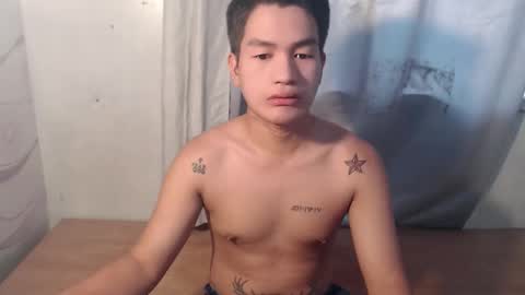 Snapshot of naughty_angelo chatting on 06.08.26 naughty_angelo online show from 06.08.26