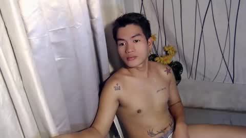 Snapshot of naughty_angelo chatting on 06.11.26 naughty_angelo online show from 06.11.26