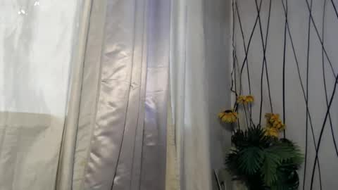 Snapshot of naughty_angelo chatting on 06.19.26 naughty_angelo online show from 06.19.26