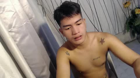 Snapshot of naughty_angelo chatting on 06.19.26 naughty_angelo online show from 06.19.26