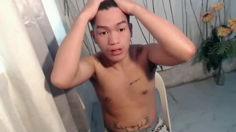 Snapshot of naughty_angelo chatting on 06.21.26 naughty_angelo online show from 06.21.26