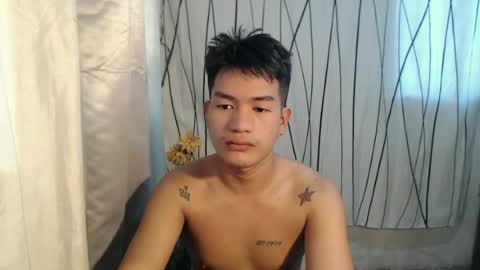 Snapshot of naughty_angelo chatting on 06.23.26 naughty_angelo online show from 06.23.26
