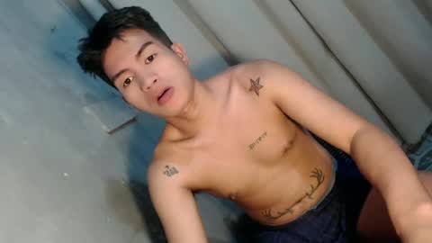 Snapshot of naughty_angelo chatting on 06.28.26 naughty_angelo online show from 06.28.26