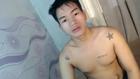 Snapshot of naughty_angelo chatting on 07.04.26 naughty_angelo online show from 07.04.26