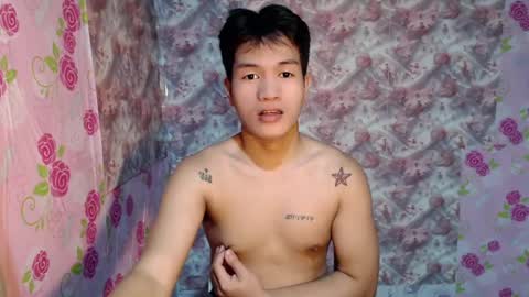 Snapshot of naughty_angelo chatting on 07.05.26 naughty_angelo online show from 07.05.26