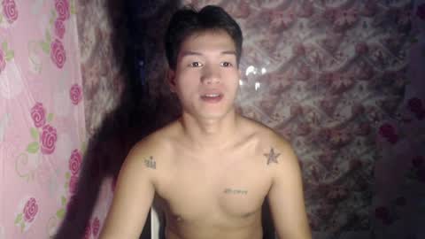 Snapshot of naughty_angelo chatting on 07.07.26 naughty_angelo online show from 07.07.26