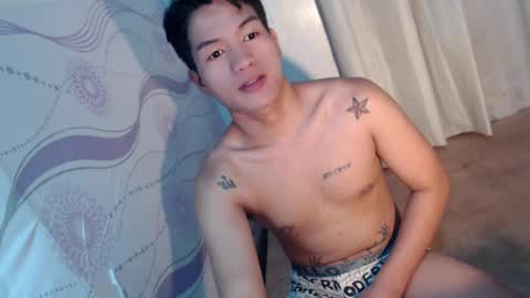 Snapshot of naughty_angelo chatting on 07.08.26 naughty_angelo online show from 07.08.26