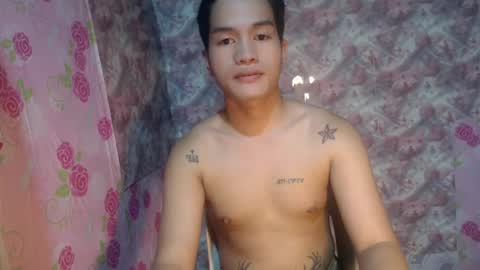 Snapshot of naughty_angelo chatting on 07.10.26 naughty_angelo online show from 07.10.26