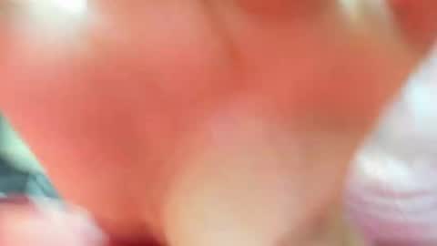 Snapshot of naughty_ariel chatting on 01.27.25 Zoe online show from 01.27.25