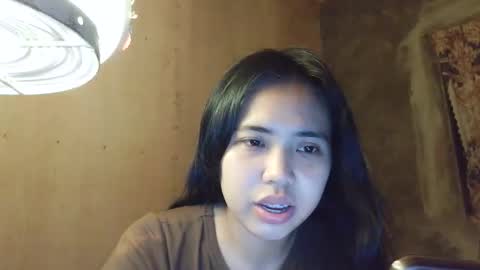 naughty_ashley_xoxo online show from 06.02.26