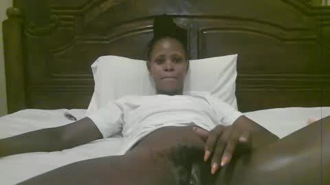 Snapshot of naughty_babe000 chatting on 01.17.26 alisha online show from 01.17.26