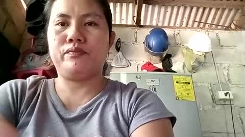 naughty_babex online show from 02.15.25