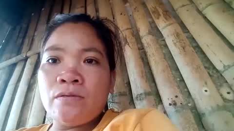 naughty_babex online show from 03.03.26