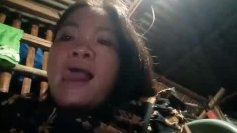 naughty_babex online show from 05.04.26