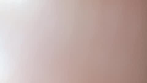 naughty_babex online show from 05.05.26